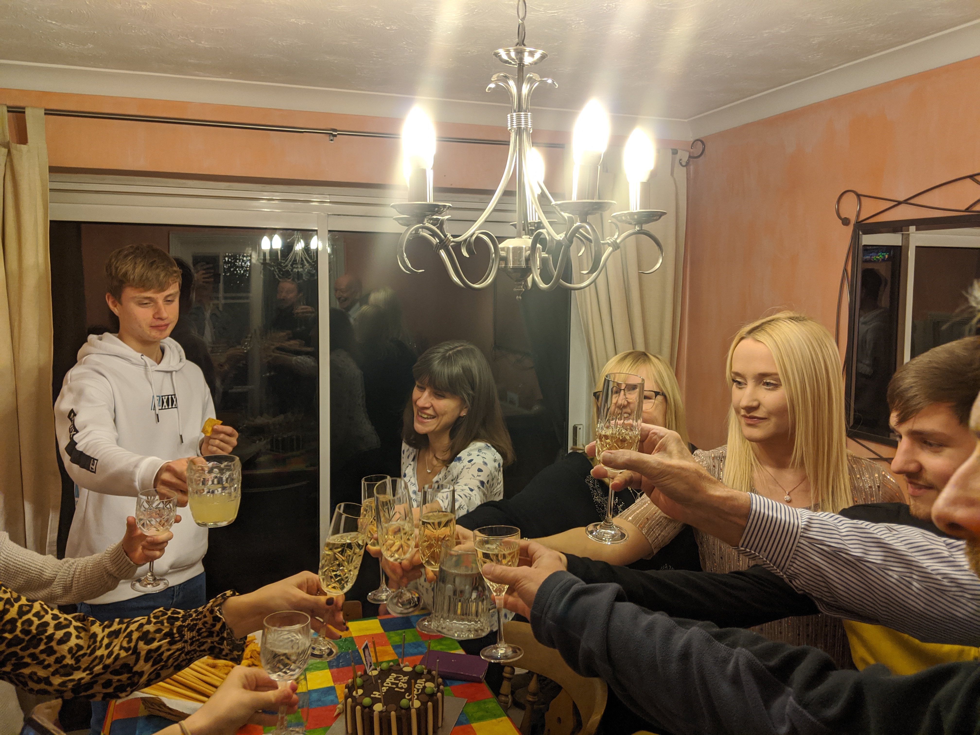 IMG_20200111_185417_1